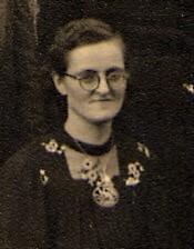 Cornelia Reuser